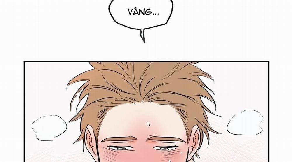 Thiên Đường May Mắn 3 trang 9