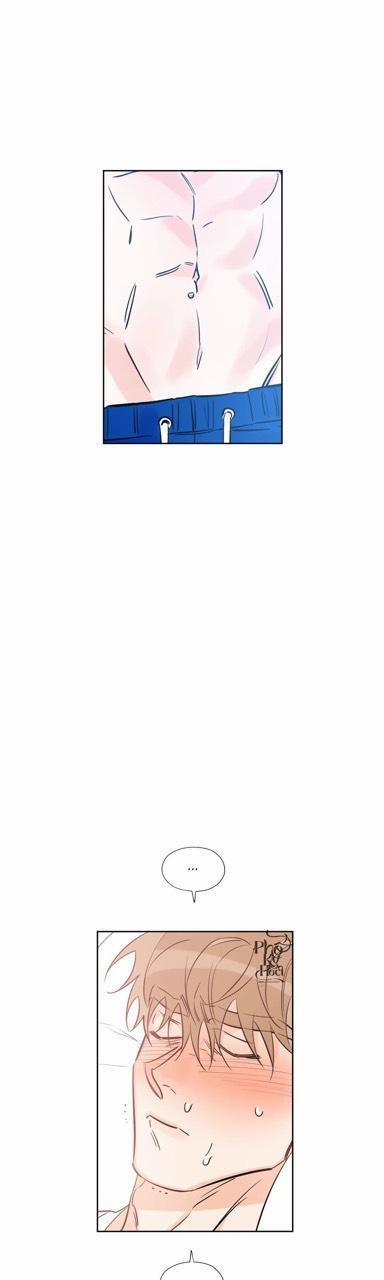 Thiên Đường May Mắn 30.5 trang 0