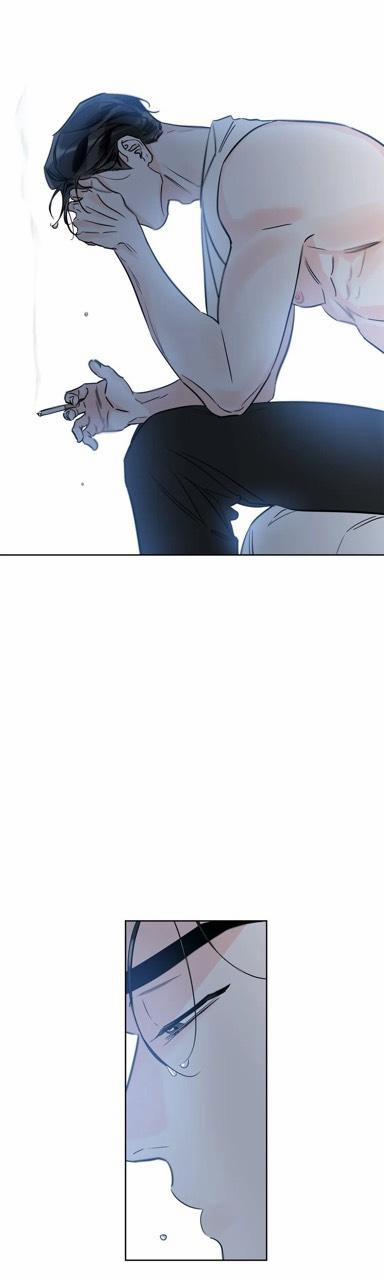 Thiên Đường May Mắn 30.5 trang 13