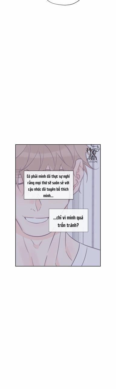 Thiên Đường May Mắn 30.5 trang 15