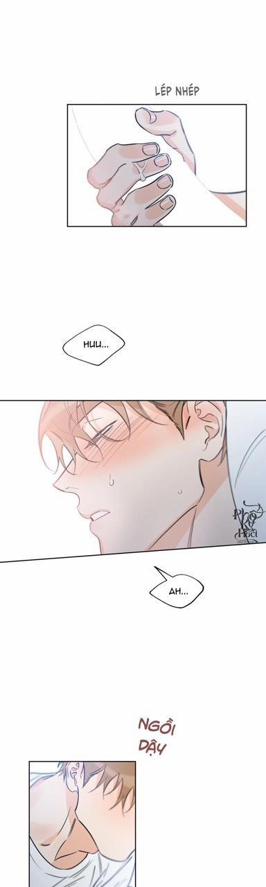 Thiên Đường May Mắn 30.5 trang 2