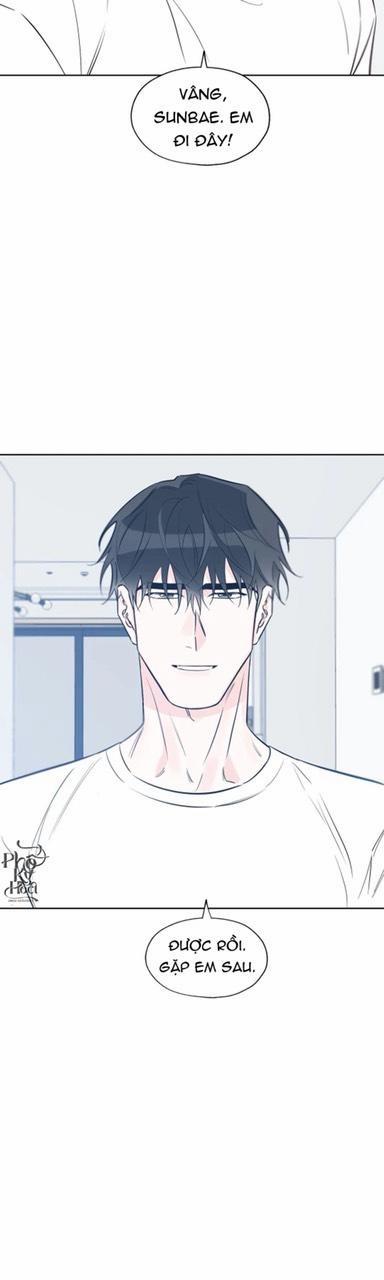 Thiên Đường May Mắn 30 trang 11