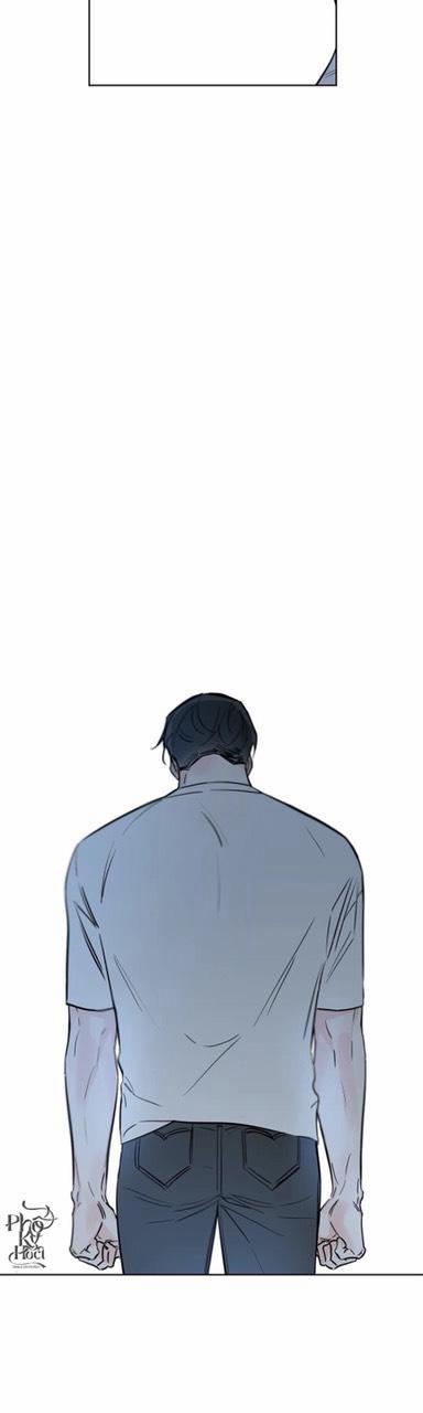 Thiên Đường May Mắn 30 trang 13