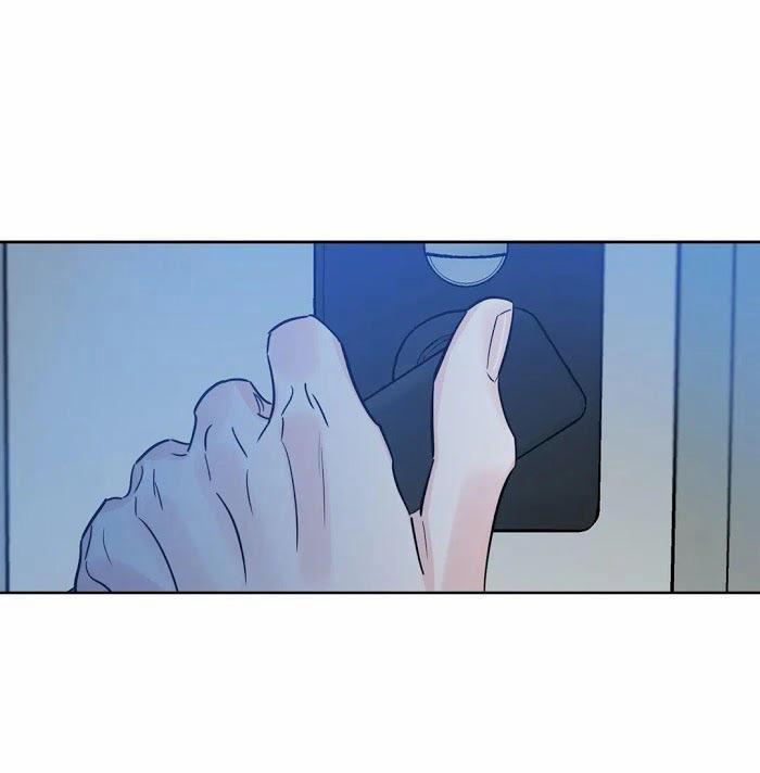 Thiên Đường May Mắn 31.5 trang 0