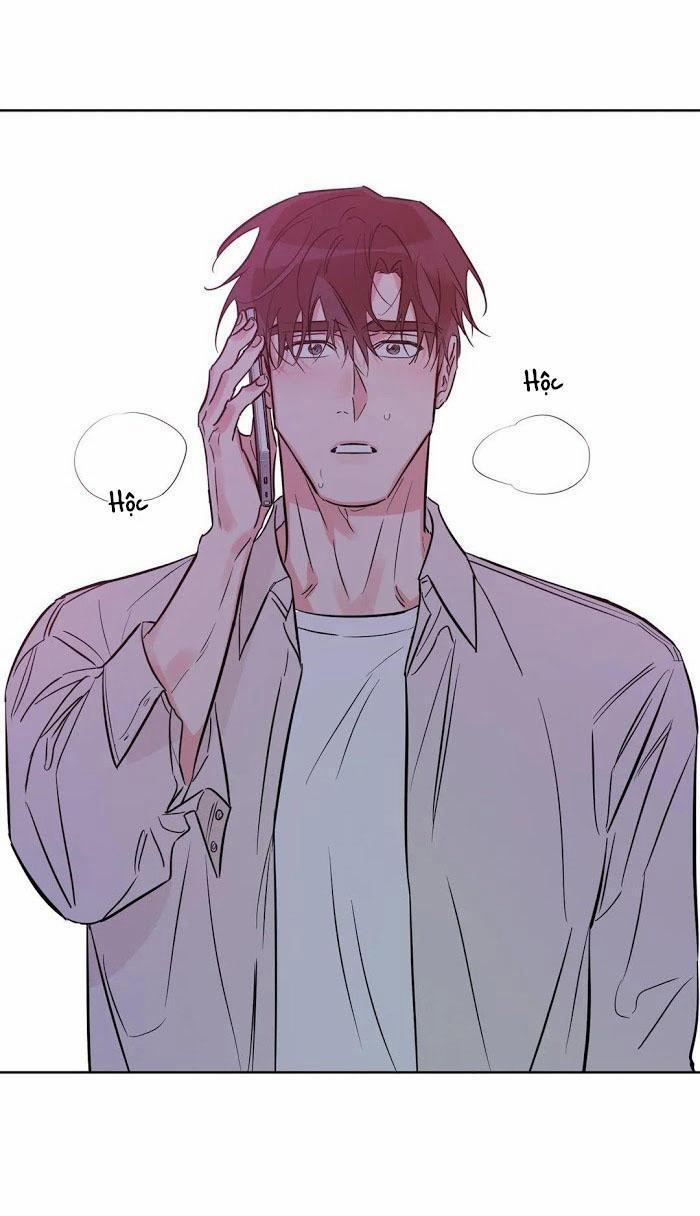 Thiên Đường May Mắn 31.5 trang 1