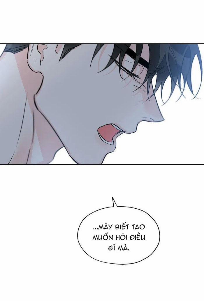 Thiên Đường May Mắn 31.5 trang 10