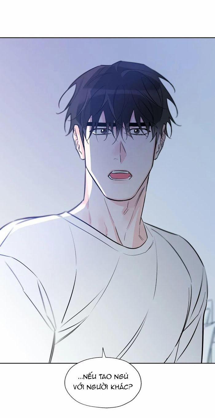 Thiên Đường May Mắn 31.5 trang 12