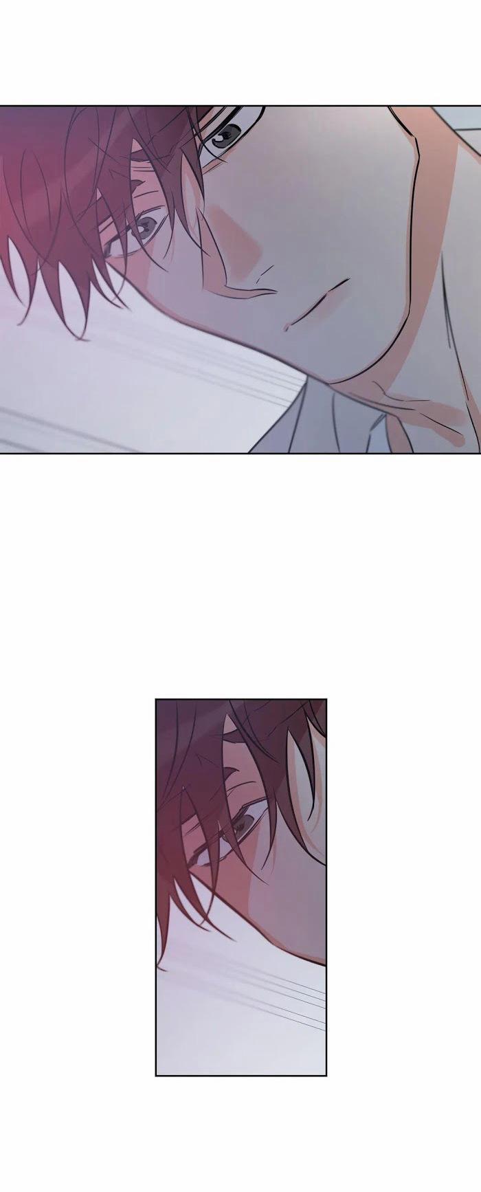 Thiên Đường May Mắn 31.5 trang 13