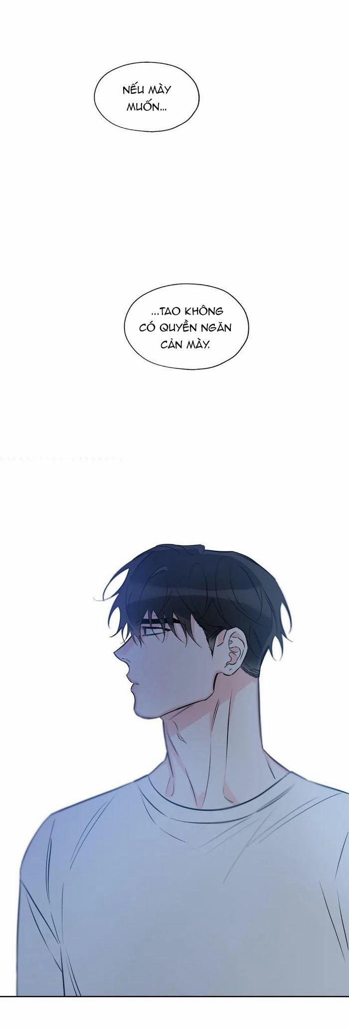 Thiên Đường May Mắn 31.5 trang 14