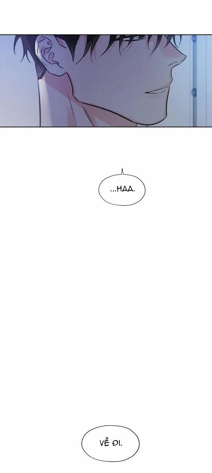 Thiên Đường May Mắn 31.5 trang 16