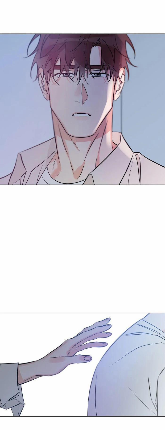 Thiên Đường May Mắn 31.5 trang 18