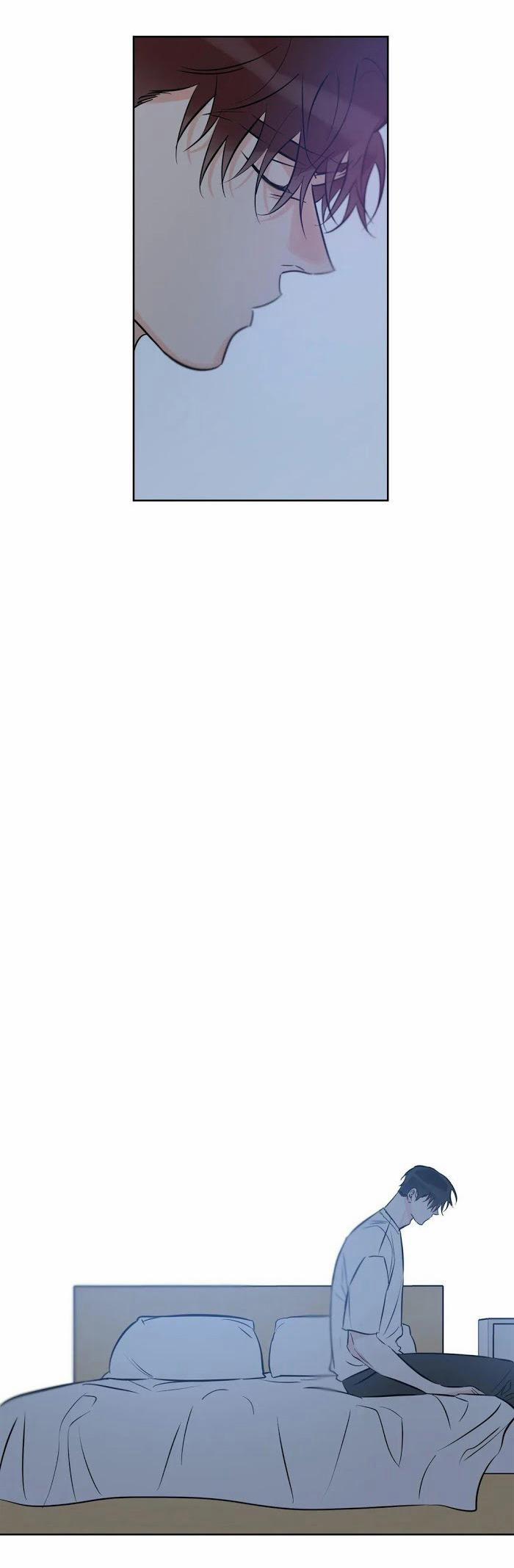 Thiên Đường May Mắn 31.5 trang 19