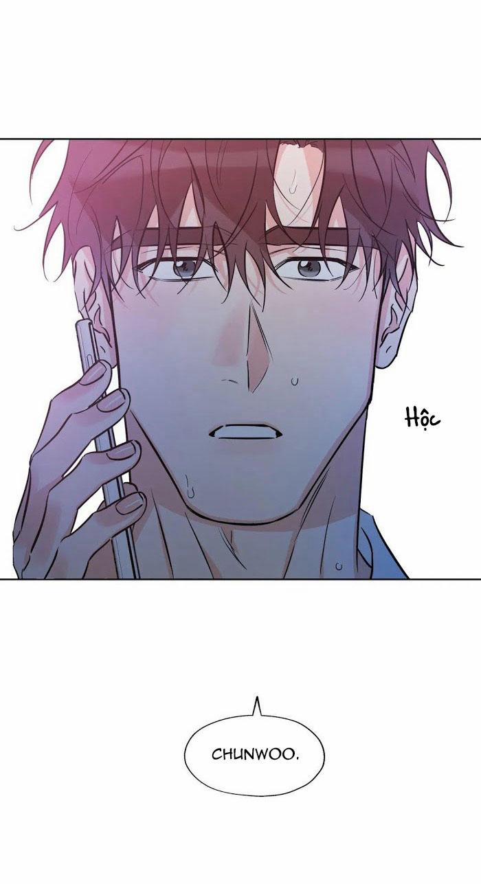 Thiên Đường May Mắn 31.5 trang 2