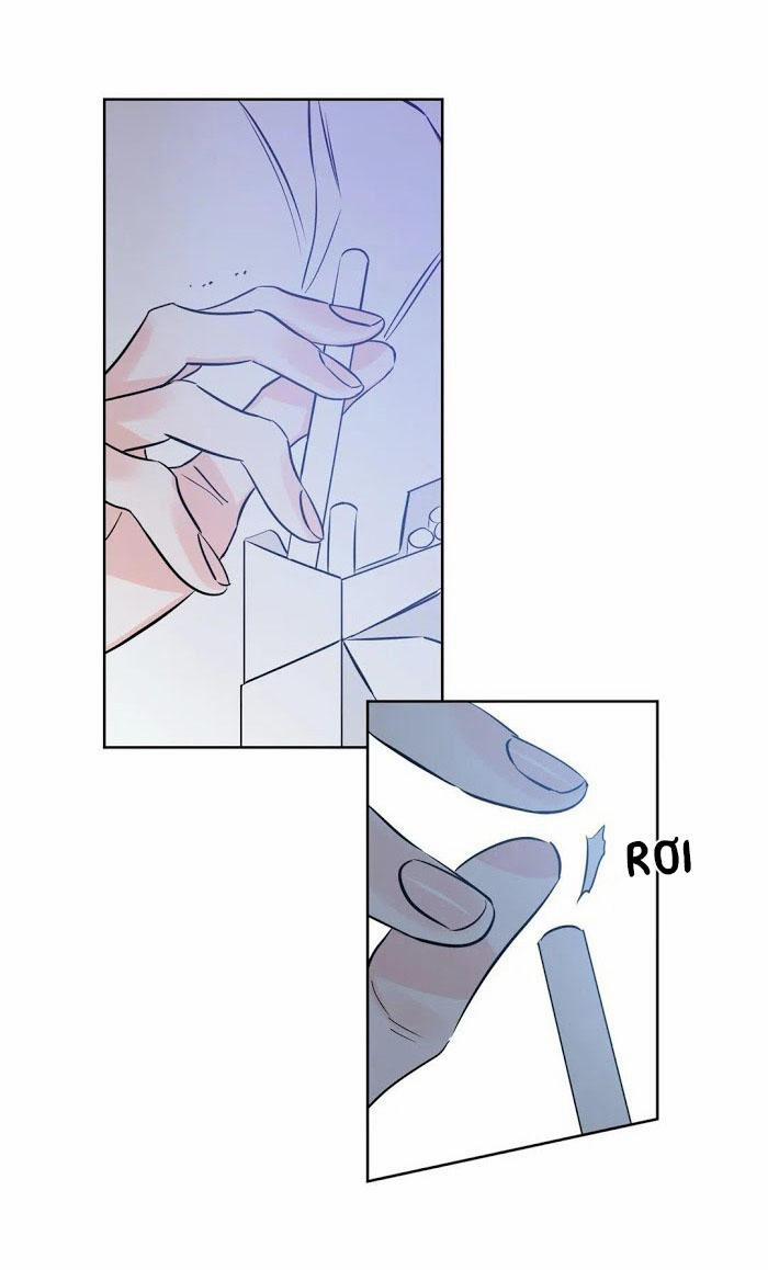 Thiên Đường May Mắn 31.5 trang 20