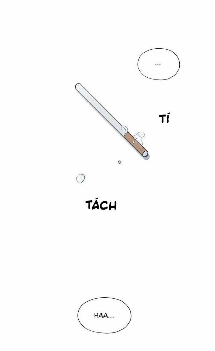 Thiên Đường May Mắn 31.5 trang 21