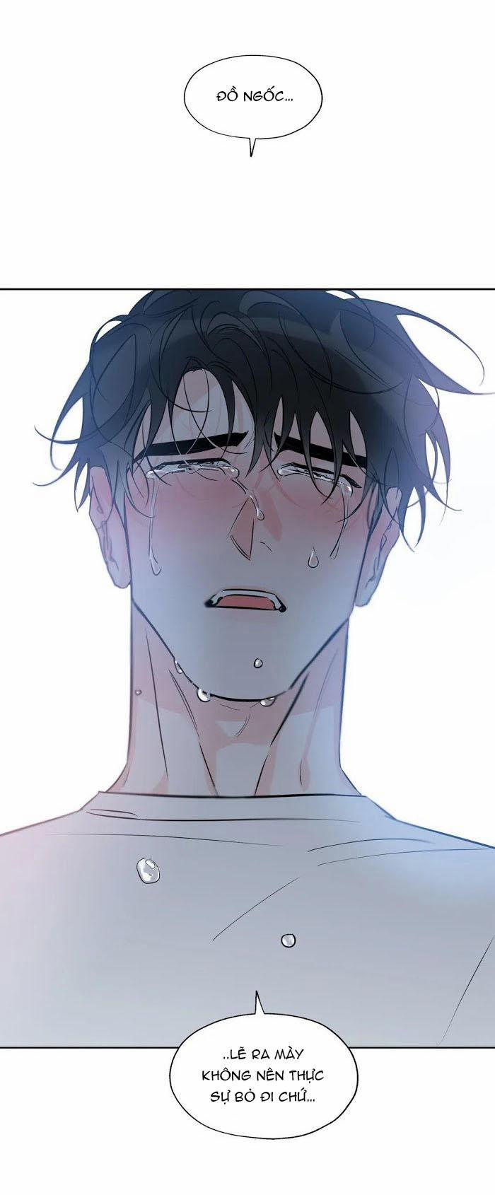 Thiên Đường May Mắn 31.5 trang 22