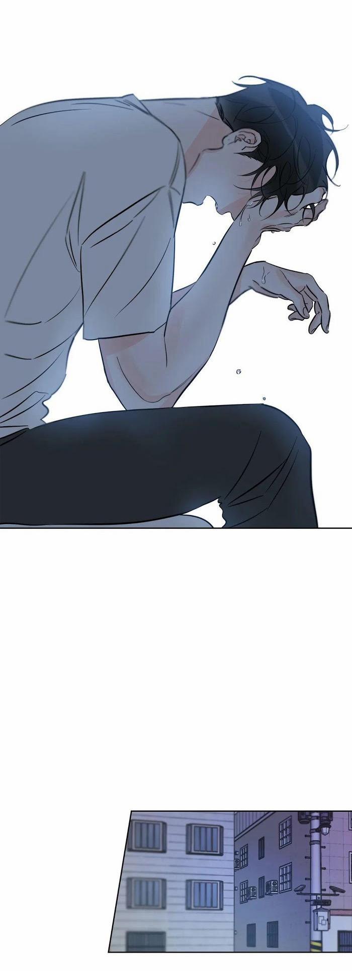 Thiên Đường May Mắn 31.5 trang 23