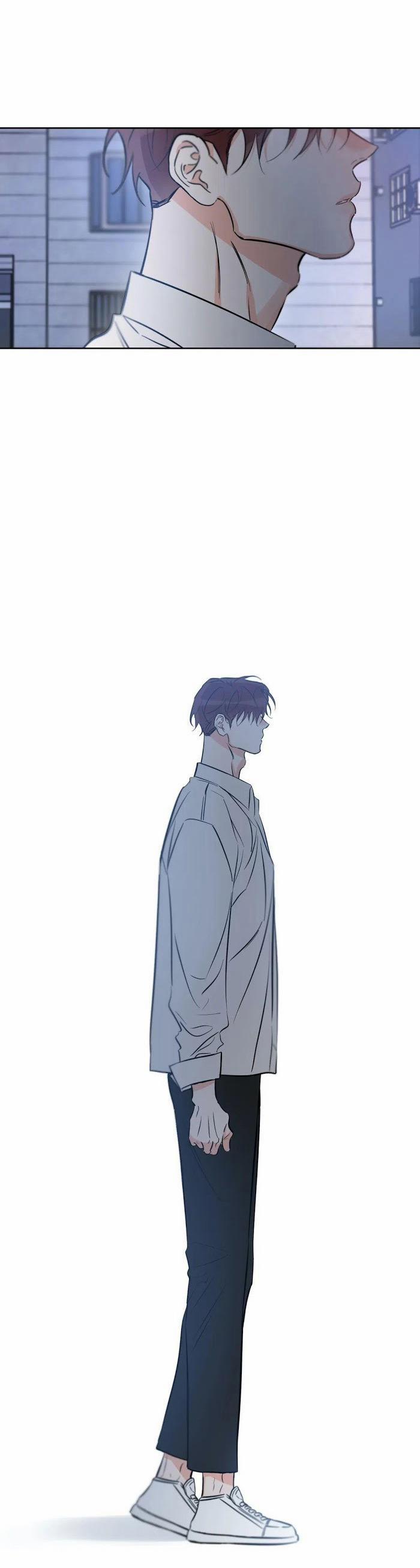 Thiên Đường May Mắn 31.5 trang 24