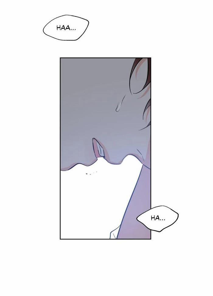 Thiên Đường May Mắn 31.5 trang 26