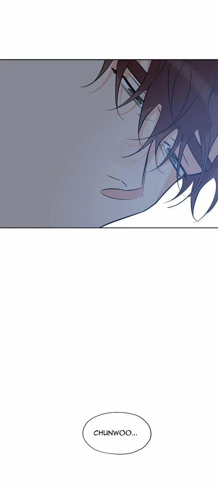 Thiên Đường May Mắn 31.5 trang 27