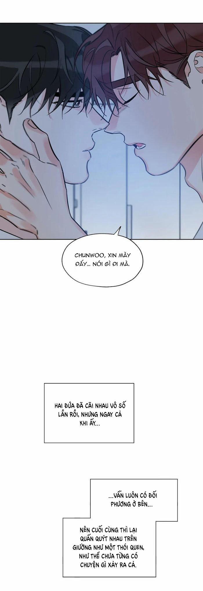 Thiên Đường May Mắn 31.5 trang 4