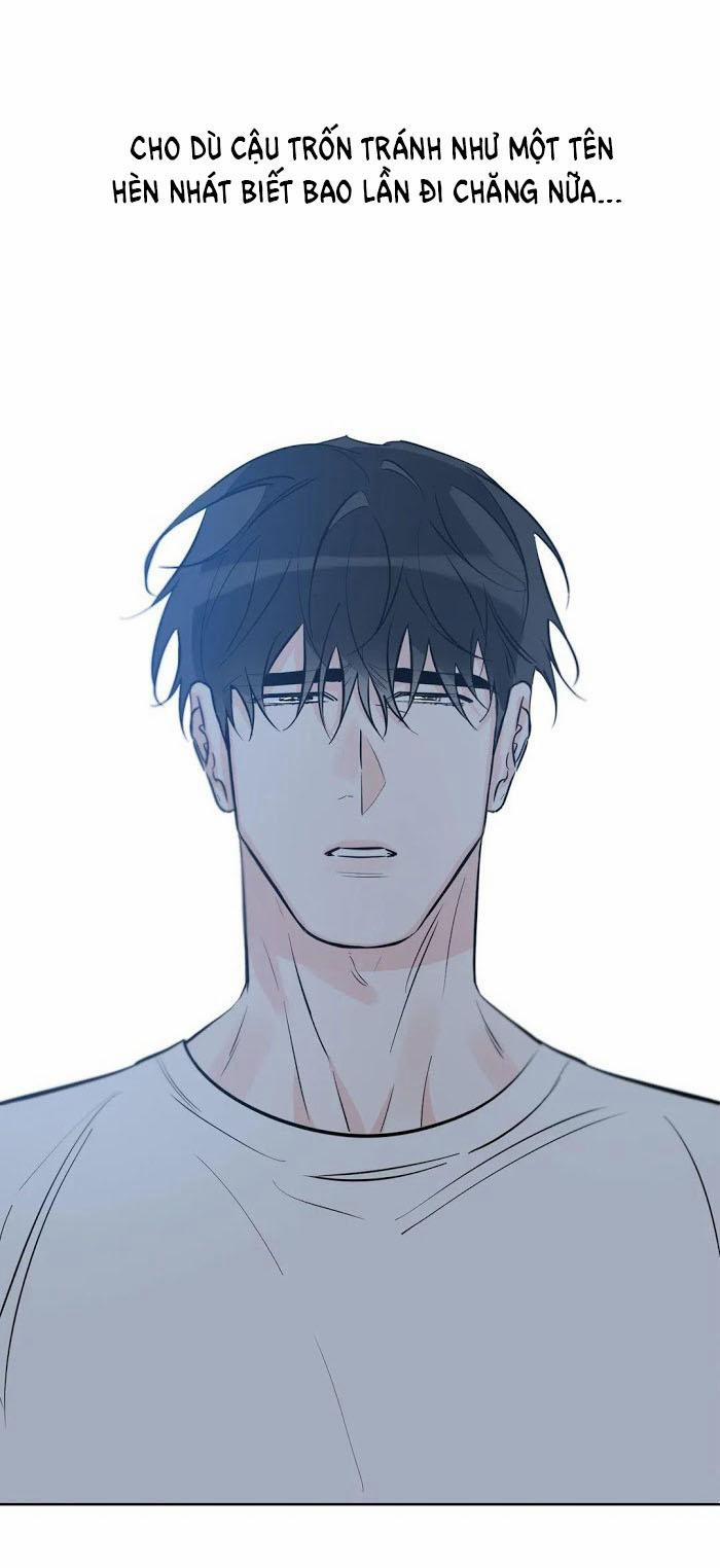 Thiên Đường May Mắn 31.5 trang 5