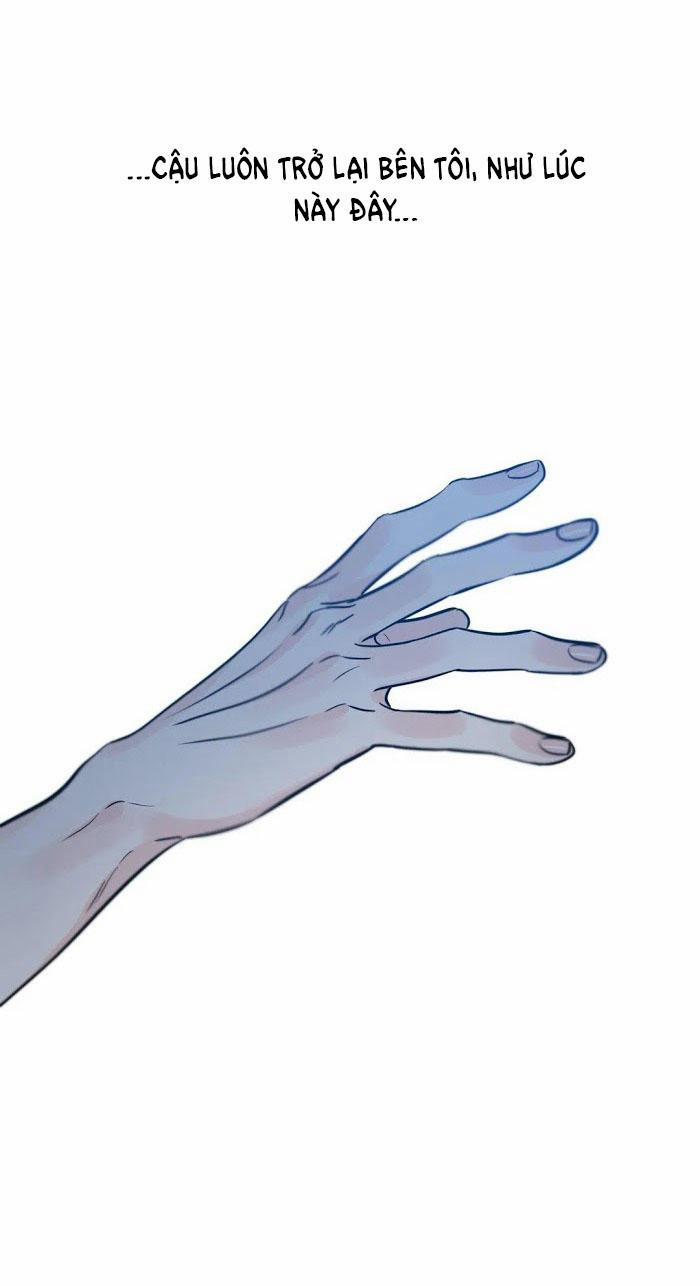 Thiên Đường May Mắn 31.5 trang 6