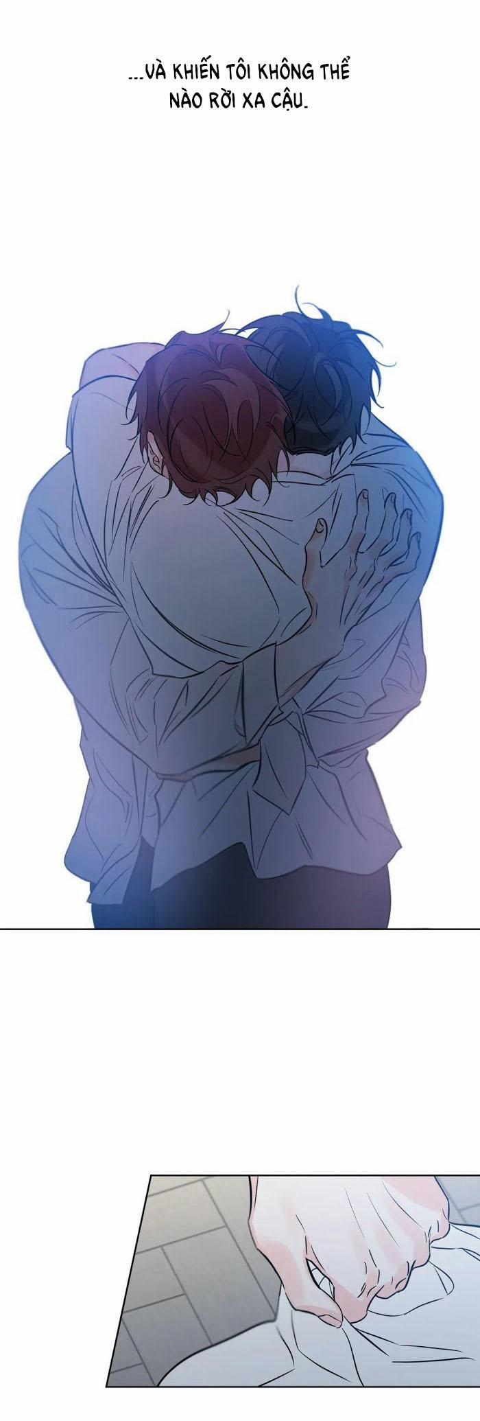 Thiên Đường May Mắn 31.5 trang 7