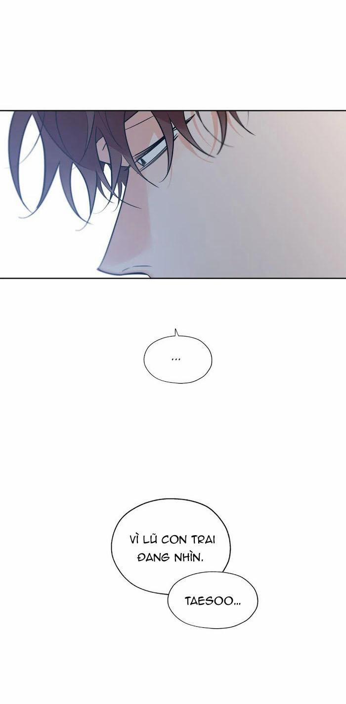 Thiên Đường May Mắn 31.5 trang 9