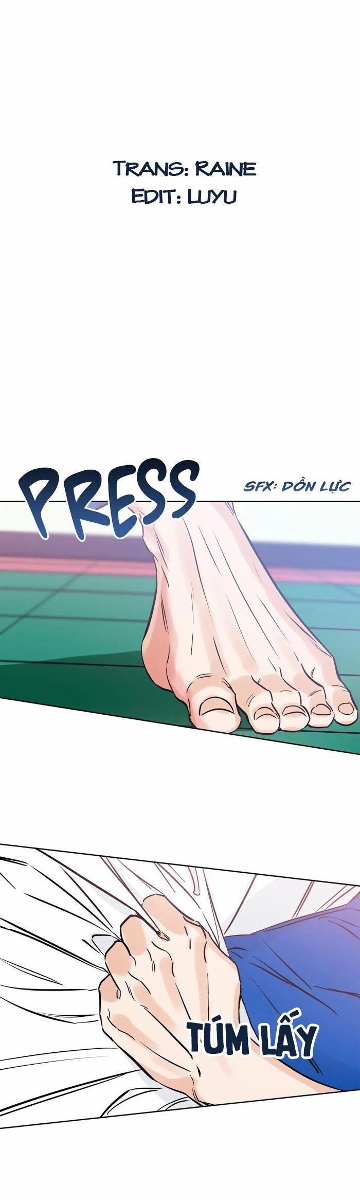 Thiên Đường May Mắn 31 trang 0