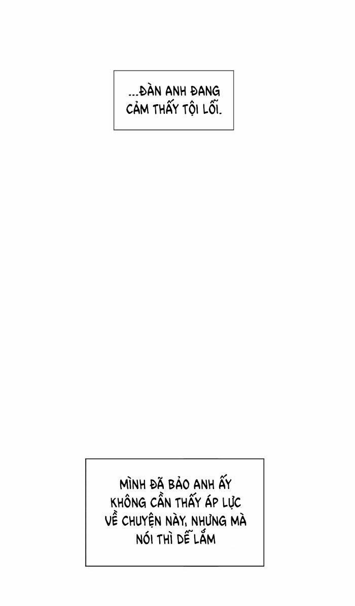 Thiên Đường May Mắn 31 trang 17