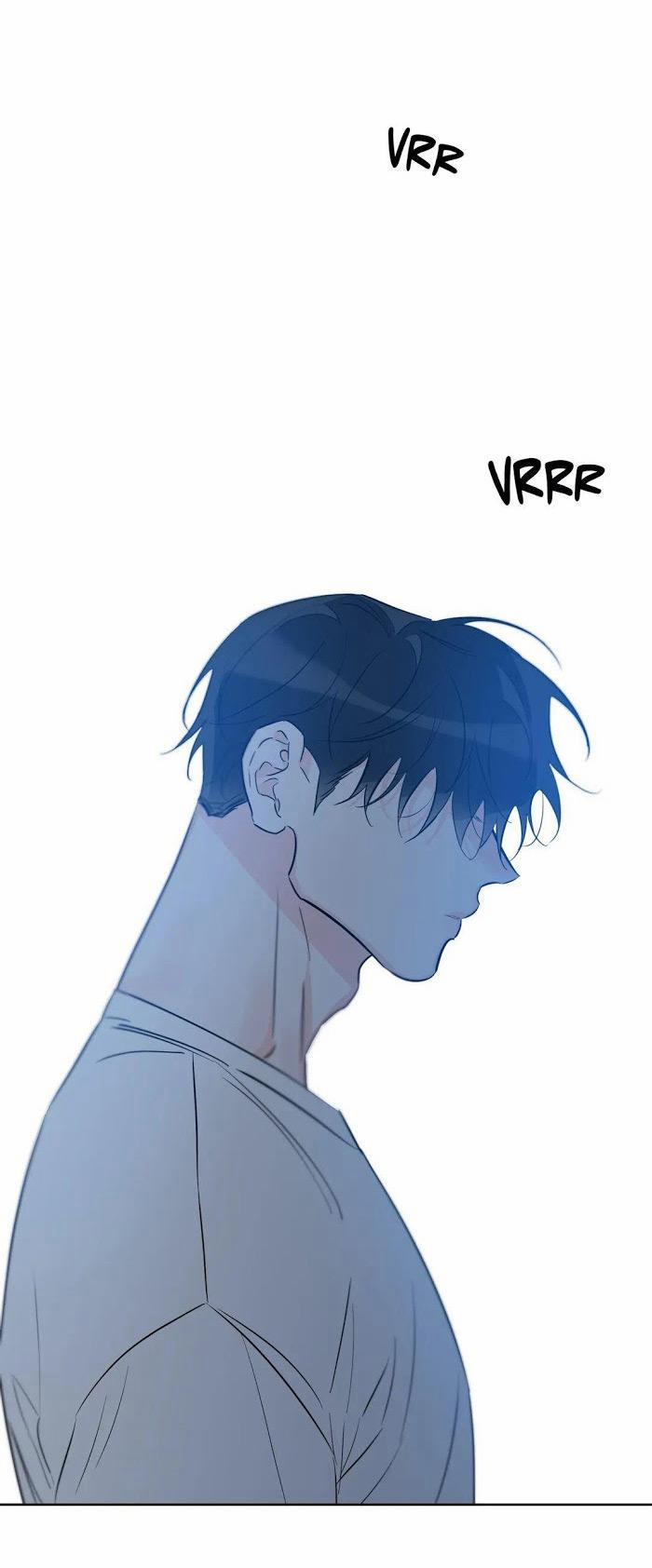 Thiên Đường May Mắn 31 trang 19