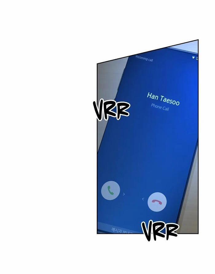 Thiên Đường May Mắn 31 trang 20