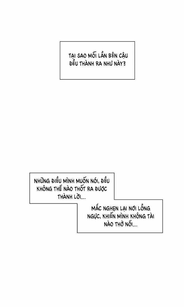 Thiên Đường May Mắn 31 trang 25