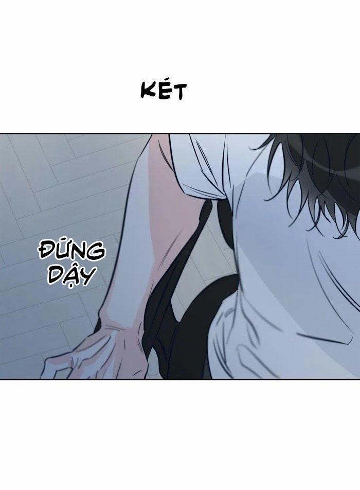 Thiên Đường May Mắn 31 trang 28