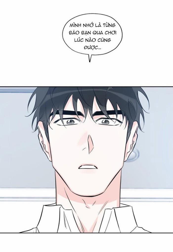 Thiên Đường May Mắn 32.5 trang 1