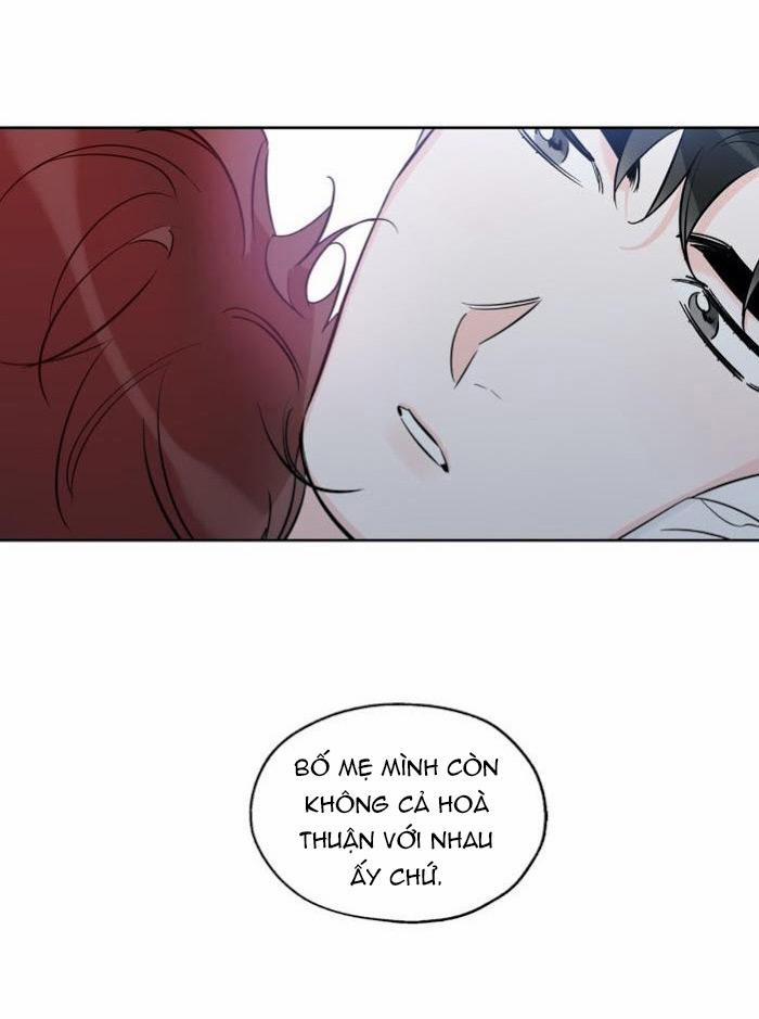 Thiên Đường May Mắn 32.5 trang 12