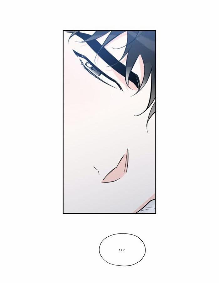 Thiên Đường May Mắn 32.5 trang 13