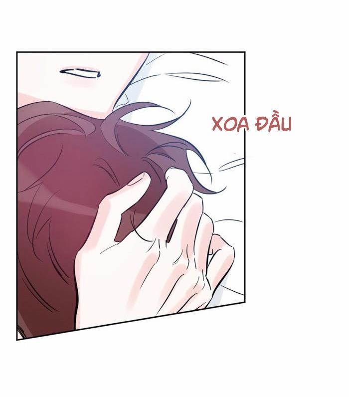 Thiên Đường May Mắn 32.5 trang 14