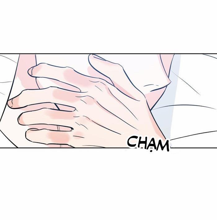 Thiên Đường May Mắn 32.5 trang 17