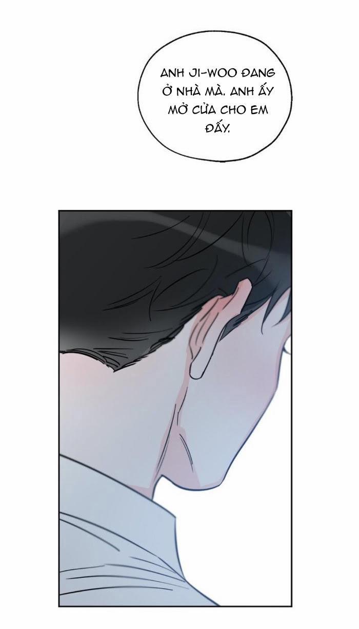 Thiên Đường May Mắn 32.5 trang 23