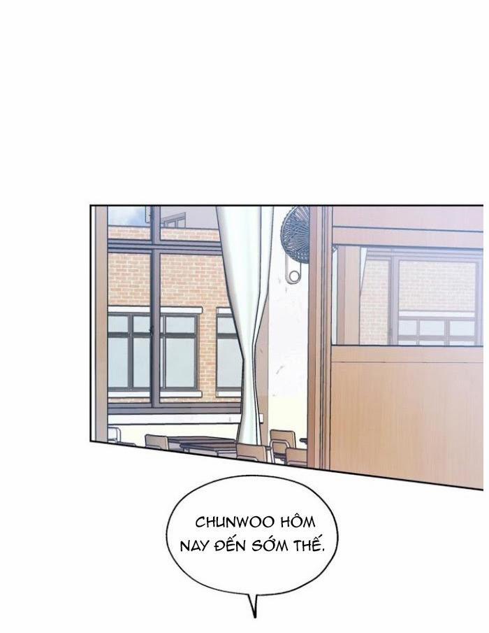 Thiên Đường May Mắn 32.5 trang 25