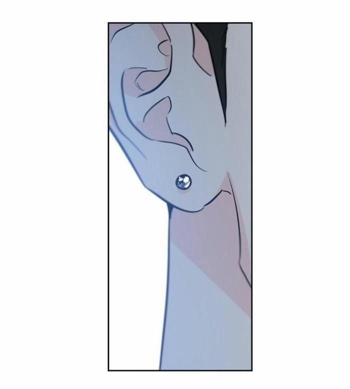 Thiên Đường May Mắn 32.5 trang 29