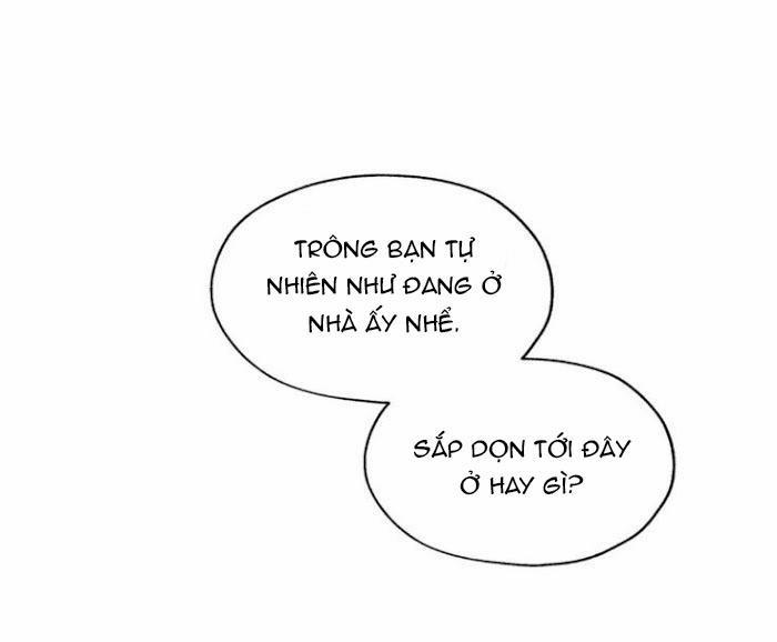 Thiên Đường May Mắn 32.5 trang 3