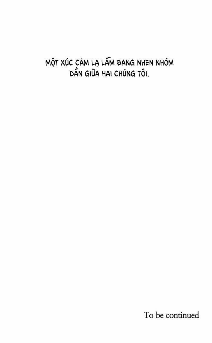 Thiên Đường May Mắn 32.5 trang 30