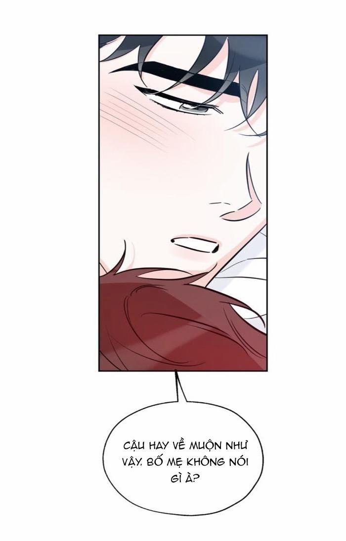 Thiên Đường May Mắn 32.5 trang 9