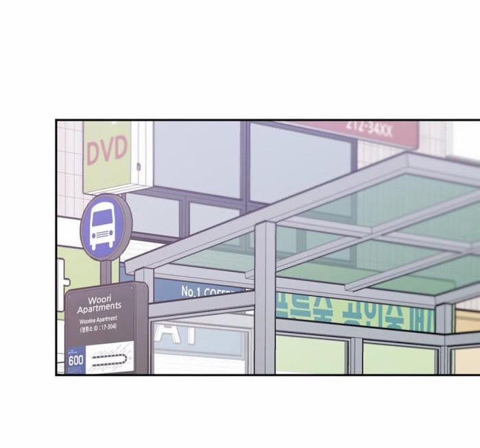 Thiên Đường May Mắn 32 trang 13