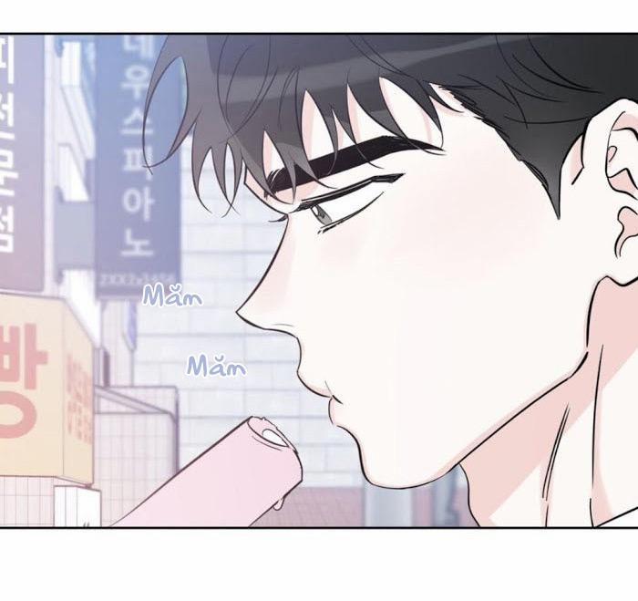 Thiên Đường May Mắn 32 trang 15