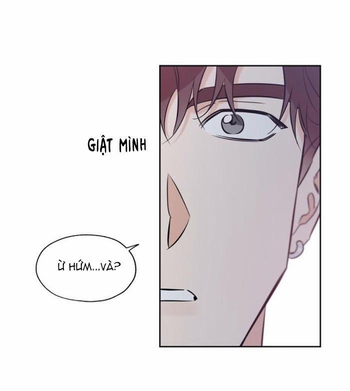 Thiên Đường May Mắn 32 trang 17