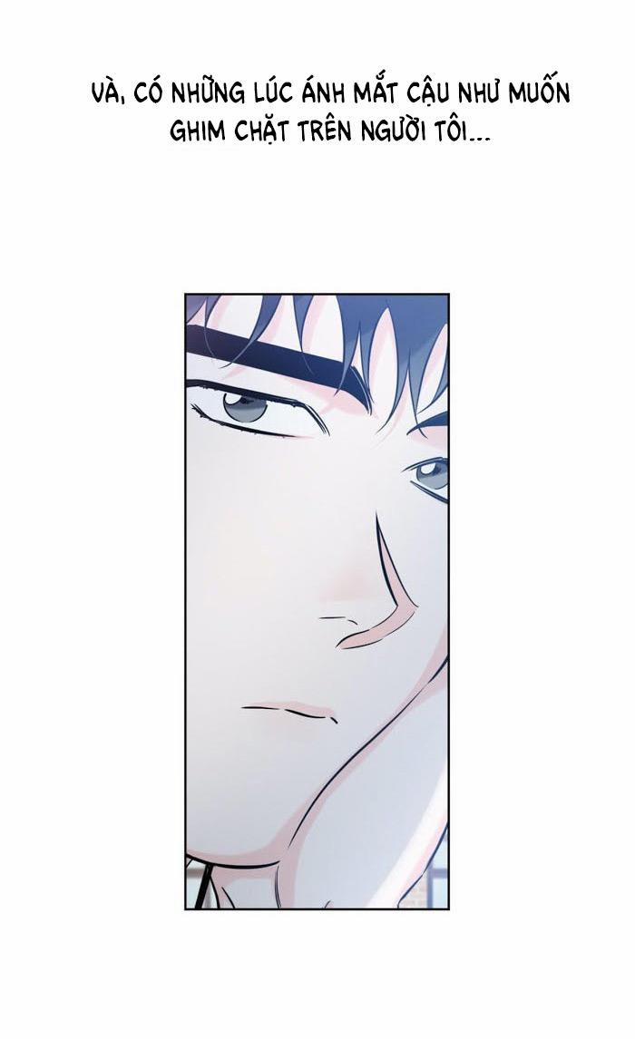 Thiên Đường May Mắn 32 trang 2